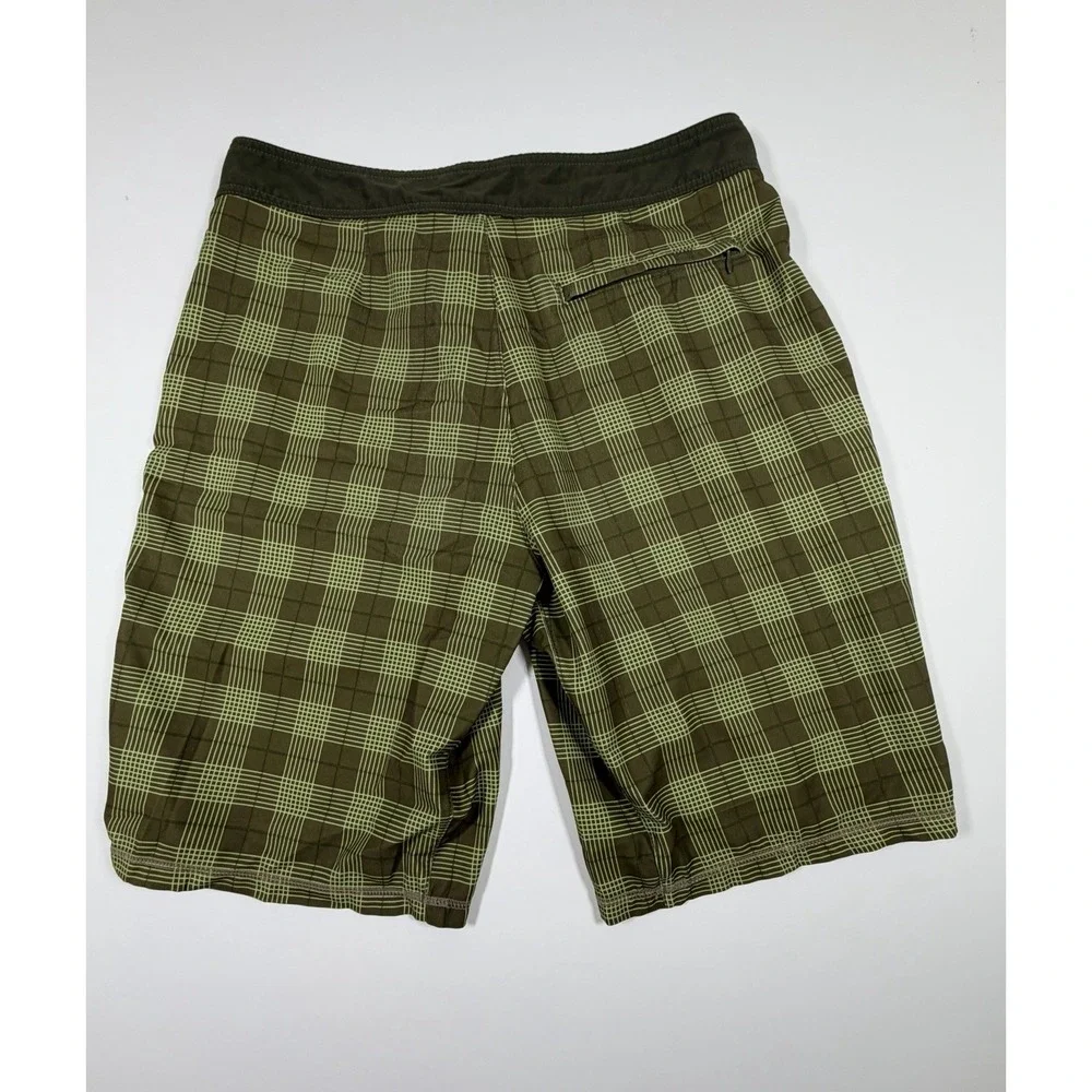 Prana clean ready